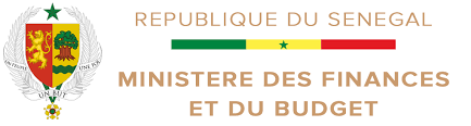 Nos Services CDNS Nos Services CDNS